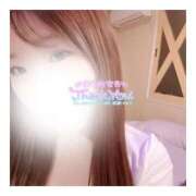 ヒメ日記 2025/12/01 02:20 投稿 すずね 京都出張メンズエステChou Chou（シュシュ)