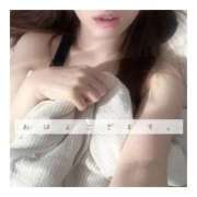 ヒメ日記 2025/12/01 13:50 投稿 すずね 京都出張メンズエステChou Chou（シュシュ)