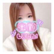 ヒメ日記 2025/12/01 17:20 投稿 すずね 京都出張メンズエステChou Chou（シュシュ)