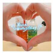 ヒメ日記 2025/12/02 02:20 投稿 すずね 京都出張メンズエステChou Chou（シュシュ)