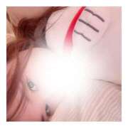 ヒメ日記 2025/12/03 13:00 投稿 すずね 京都出張メンズエステChou Chou（シュシュ)