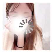 ヒメ日記 2025/12/03 15:40 投稿 すずね 京都出張メンズエステChou Chou（シュシュ)