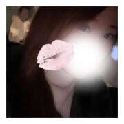 ヒメ日記 2025/12/03 19:50 投稿 すずね 京都出張メンズエステChou Chou（シュシュ)