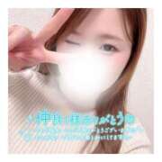 ヒメ日記 2025/12/04 02:40 投稿 すずね 京都出張メンズエステChou Chou（シュシュ)