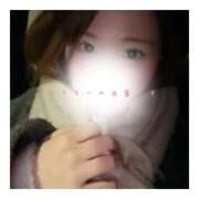 ヒメ日記 2025/12/04 19:00 投稿 すずね 京都出張メンズエステChou Chou（シュシュ)