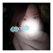 ヒメ日記 2025/12/04 22:10 投稿 すずね 京都出張メンズエステChou Chou（シュシュ)