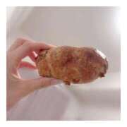 ヒメ日記 2025/12/05 17:20 投稿 すずね 京都出張メンズエステChou Chou（シュシュ)