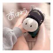 ヒメ日記 2025/12/06 10:27 投稿 すずね 京都出張メンズエステChou Chou（シュシュ)