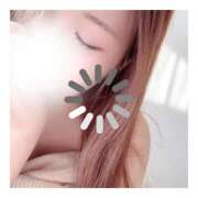 ヒメ日記 2025/12/06 15:40 投稿 すずね 京都出張メンズエステChou Chou（シュシュ)