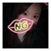 ヒメ日記 2025/12/06 20:30 投稿 すずね 京都出張メンズエステChou Chou（シュシュ)