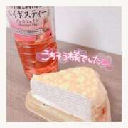 ヒメ日記 2025/12/06 20:35 投稿 すずね 京都出張メンズエステChou Chou（シュシュ)