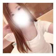 ヒメ日記 2025/12/07 09:50 投稿 すずね 京都出張メンズエステChou Chou（シュシュ)