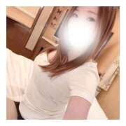 ヒメ日記 2025/12/07 22:20 投稿 すずね 京都出張メンズエステChou Chou（シュシュ)