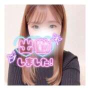 ヒメ日記 2025/12/07 23:20 投稿 すずね 京都出張メンズエステChou Chou（シュシュ)