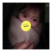 ヒメ日記 2025/12/08 01:44 投稿 すずね 京都出張メンズエステChou Chou（シュシュ)