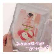 ヒメ日記 2025/12/08 04:50 投稿 すずね 京都出張メンズエステChou Chou（シュシュ)