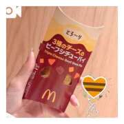 ヒメ日記 2025/12/08 13:10 投稿 すずね 京都出張メンズエステChou Chou（シュシュ)