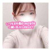 ヒメ日記 2025/12/08 17:20 投稿 すずね 京都出張メンズエステChou Chou（シュシュ)