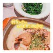 ヒメ日記 2025/12/08 21:10 投稿 すずね 京都出張メンズエステChou Chou（シュシュ)