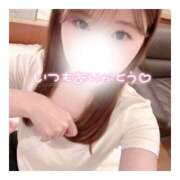 ヒメ日記 2025/12/09 00:26 投稿 すずね 京都出張メンズエステChou Chou（シュシュ)