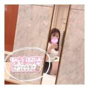 ヒメ日記 2025/12/09 01:50 投稿 すずね 京都出張メンズエステChou Chou（シュシュ)