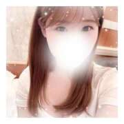 ヒメ日記 2025/12/10 15:15 投稿 すずね 京都出張メンズエステChou Chou（シュシュ)