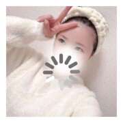 ヒメ日記 2025/12/10 15:50 投稿 すずね 京都出張メンズエステChou Chou（シュシュ)