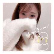 ヒメ日記 2025/12/10 17:21 投稿 すずね 京都出張メンズエステChou Chou（シュシュ)