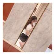 ヒメ日記 2025/12/10 17:40 投稿 すずね 京都出張メンズエステChou Chou（シュシュ)