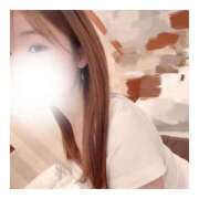 ヒメ日記 2025/12/11 17:10 投稿 すずね 京都出張メンズエステChou Chou（シュシュ)