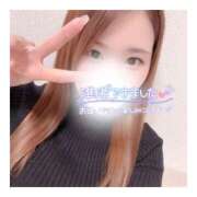 ヒメ日記 2025/12/11 18:21 投稿 すずね 京都出張メンズエステChou Chou（シュシュ)