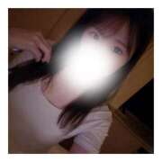 ヒメ日記 2025/12/13 16:56 投稿 すずね 京都出張メンズエステChou Chou（シュシュ)