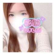 ヒメ日記 2025/12/13 18:23 投稿 すずね 京都出張メンズエステChou Chou（シュシュ)