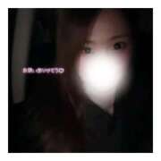 ヒメ日記 2025/12/13 23:00 投稿 すずね 京都出張メンズエステChou Chou（シュシュ)