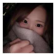 すずね さむぅぅぅっ 京都出張メンズエステChou Chou（シュシュ)