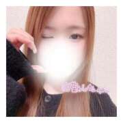 すずね ろぐいんっ 京都出張メンズエステChou Chou（シュシュ)