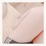 ヒメ日記 2025/12/18 11:50 投稿 すずね 京都出張メンズエステChou Chou（シュシュ)