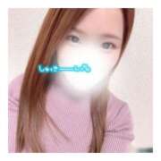 ヒメ日記 2025/12/18 17:21 投稿 すずね 京都出張メンズエステChou Chou（シュシュ)