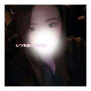 ヒメ日記 2025/12/19 00:04 投稿 すずね 京都出張メンズエステChou Chou（シュシュ)