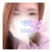 ヒメ日記 2025/12/19 01:22 投稿 すずね 京都出張メンズエステChou Chou（シュシュ)