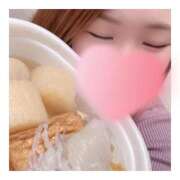 ヒメ日記 2025/12/19 01:50 投稿 すずね 京都出張メンズエステChou Chou（シュシュ)