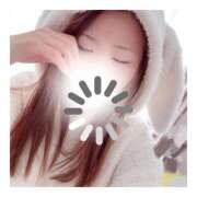 ヒメ日記 2025/12/19 11:40 投稿 すずね 京都出張メンズエステChou Chou（シュシュ)