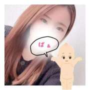 ヒメ日記 2025/12/19 13:10 投稿 すずね 京都出張メンズエステChou Chou（シュシュ)