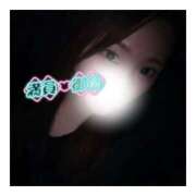 ヒメ日記 2025/12/19 19:22 投稿 すずね 京都出張メンズエステChou Chou（シュシュ)