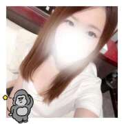 ヒメ日記 2025/12/20 12:50 投稿 すずね 京都出張メンズエステChou Chou（シュシュ)