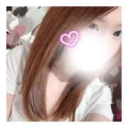 ヒメ日記 2025/12/20 20:20 投稿 すずね 京都出張メンズエステChou Chou（シュシュ)