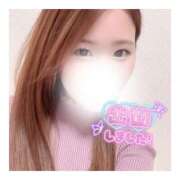 ヒメ日記 2025/12/21 22:20 投稿 すずね 京都出張メンズエステChou Chou（シュシュ)