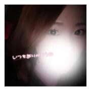 ヒメ日記 2025/12/21 22:40 投稿 すずね 京都出張メンズエステChou Chou（シュシュ)