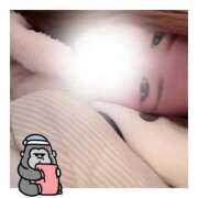 ヒメ日記 2025/12/22 13:50 投稿 すずね 京都出張メンズエステChou Chou（シュシュ)