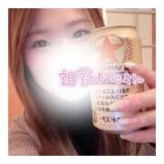 ヒメ日記 2025/12/23 01:40 投稿 すずね 京都出張メンズエステChou Chou（シュシュ)